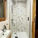 Pod Srebrzystym Swierkiem - Jacuzzi * Koszarawa
