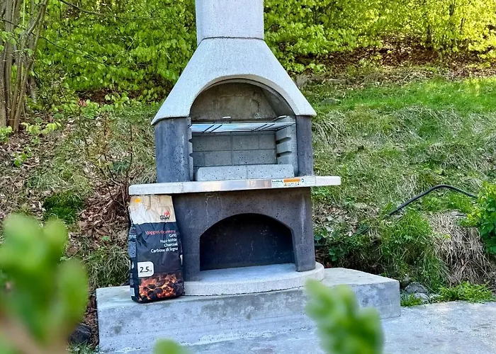 Pod Srebrzystym Swierkiem - Jacuzzi Дом отдыха Koszarawa